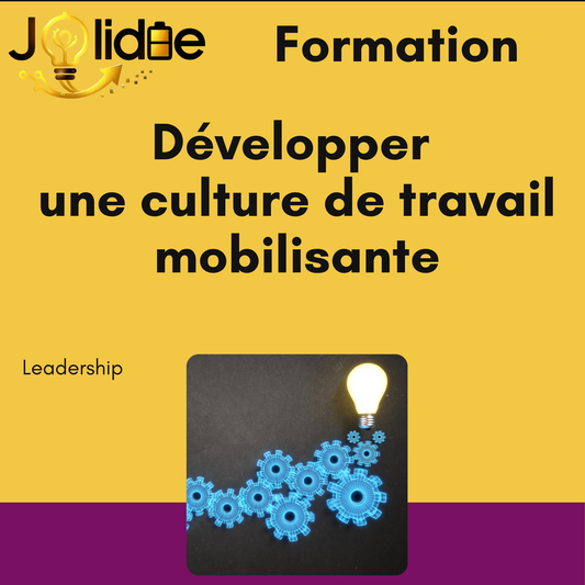 Mobiliser son équipe en période de changement